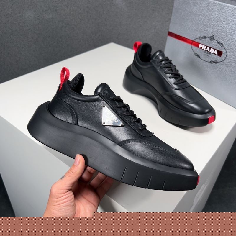 Pra*a sneakers